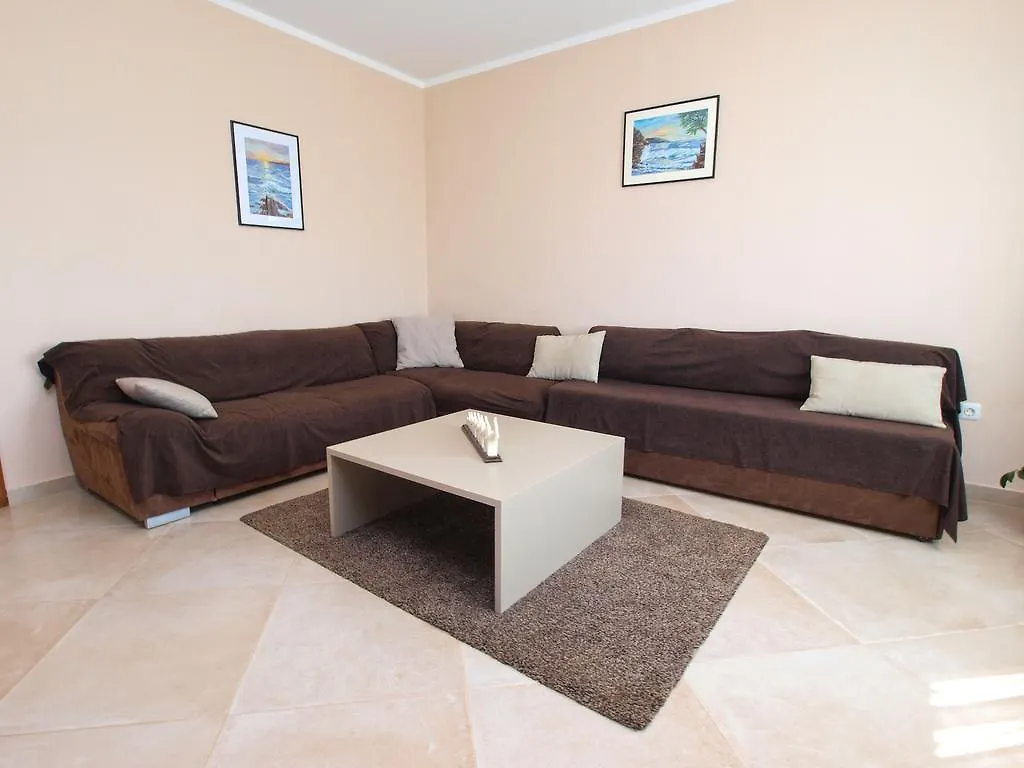 Apartment Roberto 1386 Galizana